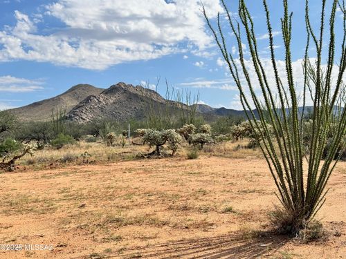 334-14950 S Herfkens Avenue, Tucson, AZ, 85736 | Card Image
