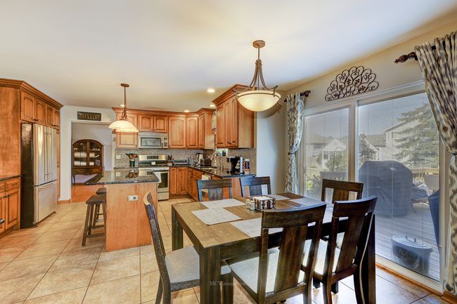 1900 Maple Glen Dr, Home with 4 bedrooms, 3 bathrooms and null parking in Plainfield IL | Image 13