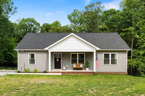 7540 Silver Maple Dr, Jetersville, VA, 23083-2880 | Card Image