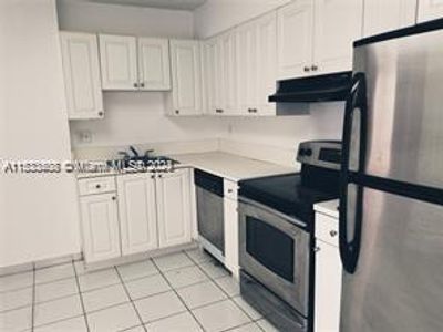 326 - 5100 Sw 41st St, Condo with 2 bedrooms, 2 bathrooms and null parking in Pembroke Park FL | Image 2