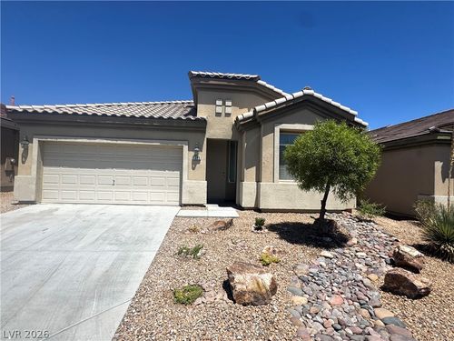 7396 Bedford Pine Ct, Las Vegas, NV, 89113-4629 | Card Image