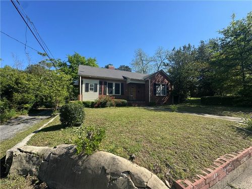 2773 Beech Ave, Macon, GA, 31204-4657 | Card Image