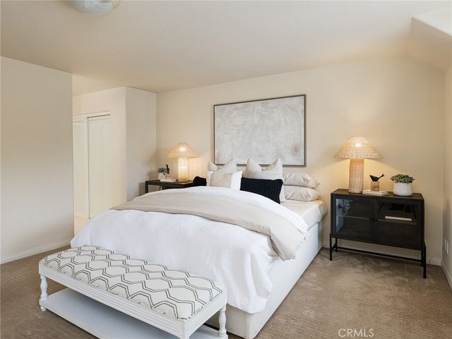 502 Washington St, House other with 3 bedrooms, 3 bathrooms and 2 parking in El Segundo CA | Image 24