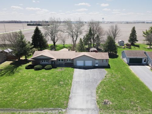 3567 W 1508 S, Kentland, IN, 47951-1349 | Card Image