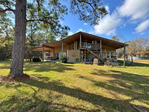 307 Deerwood Dr, Trinity, TX, 75862-9226 | Card Image