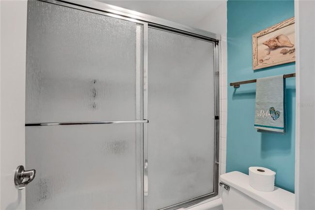 APT-602 - 2947 S Atlantic Ave, Condo with 1 bedrooms, 1 bathrooms and null parking in Daytona Beach Shores FL | Image 22