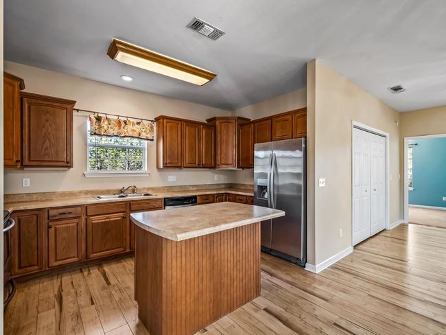 50 Belle Forbes Ln, House other with 3 bedrooms, 3 bathrooms and null parking in CRAWFORDVILLE FL | Image 14