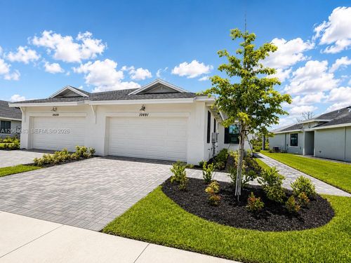 10691-10691 Nw Wilgrove Ln, Port St. Lucie, FL, 34987 | Card Image
