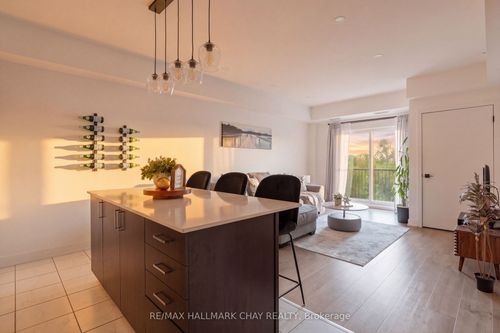 406-5 Chef Lane, Barrie, ON, L9J0J8 | Card Image