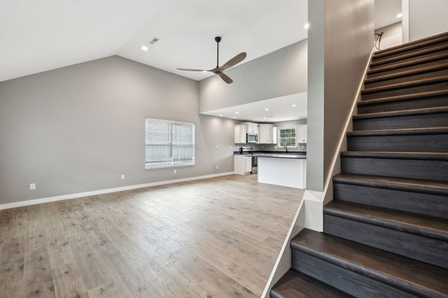 146 Alice Preston Loop, House other with 4 bedrooms, 3 bathrooms and null parking in Gordonsville TN | Image 13