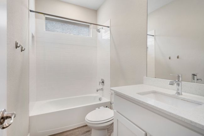 2337 Mockingbird Ct, House other with 4 bedrooms, 2 bathrooms and null parking in Northlake TX | Image 20