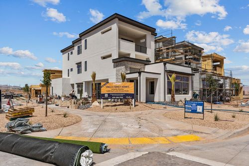 615-5273 S Blue Pearl Aly, St. George, UT, 84790 | Card Image