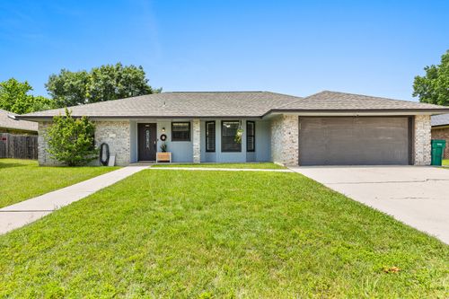 1706 Lynx Cir, Harker Heights, TX, 76548-5605 | Card Image