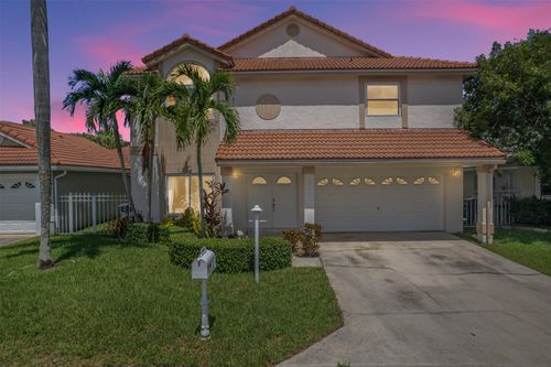 21320 Sawmill Ct, Boca Raton, FL, 33498-1931 | Card Image