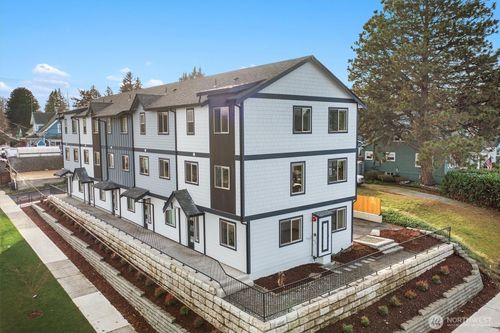 3310 S C St, Tacoma, WA, 98418-6801 | Card Image