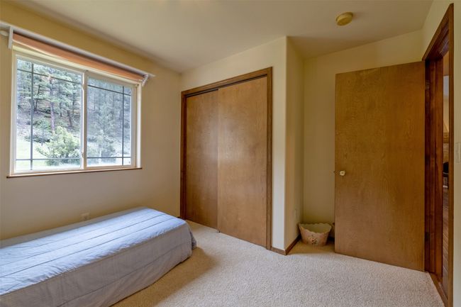 7551 York Rd, House other with 2 bedrooms, 2 bathrooms and null parking in Helena MT | Image 24