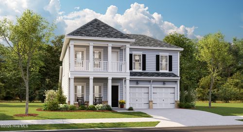 1234-1019 Florence St Nw, Carolina Shores, NC, 28467-1429 | Card Image