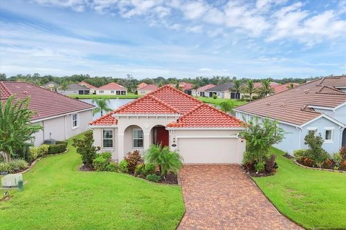 7107 Indus Valley Cir, PARRISH, FL, 34219-2617 | Card Image