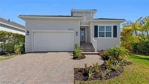 17811 Saddlebunch Ky, Fort Myers, FL, 33908-8307 | Card Image