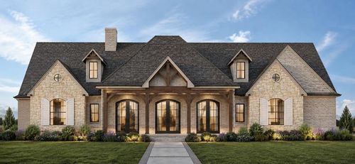 5037 Mira Vista Cir, Midland, TX, 79705-3026 | Card Image