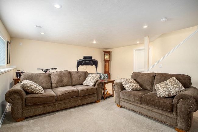 3305 Nighthawk Ln, Condo with 3 bedrooms, 3 bathrooms and null parking in Battle Creek MI | Image 18