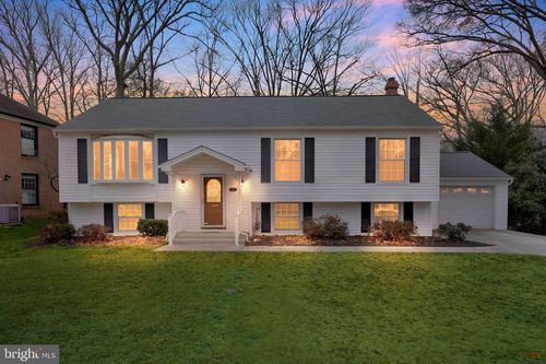 1629 Eton Way, CROFTON, MD, 21114-1512 | Card Image