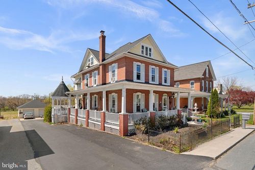 1916 Hanover Pike, HAMPSTEAD, MD, 21074-1324 | Card Image