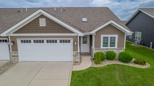 13852 Nantucket Dr, Cedar Lake, IN, 46303-0679 | Card Image
