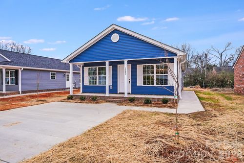 1082 Carolina Avenue Ext, Rock Hill, SC, 29730-5602 | Card Image