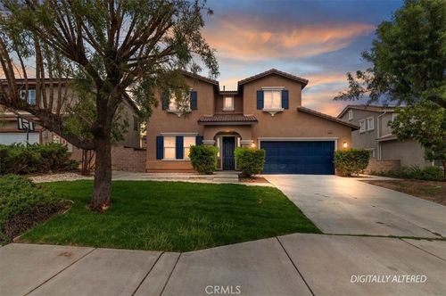 28564 Hellebore, Murrieta, CA, 92563 | Card Image