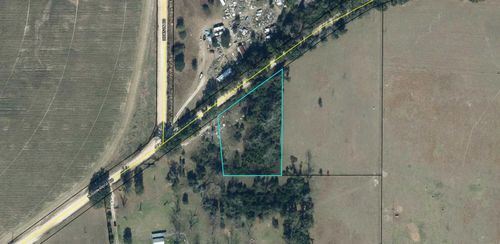 5707 Nubbin Ridge Rd, GREENWOOD, FL, 32443-1913 | Card Image