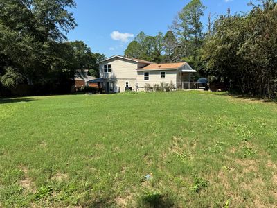 6218 Old Post Court, House other with 3 bedrooms, 2 bathrooms and null parking in Columbus GA | Image 3