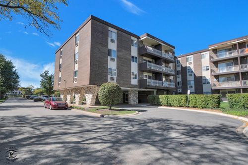 218-1311 S Finley Rd, Lombard, IL, 60148-4353 | Card Image