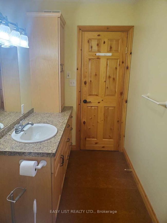 477 Hwy 586 N/A, House other with 4 bedrooms, 3 bathrooms and 6 parking in Thunder Bay ON | Image 19