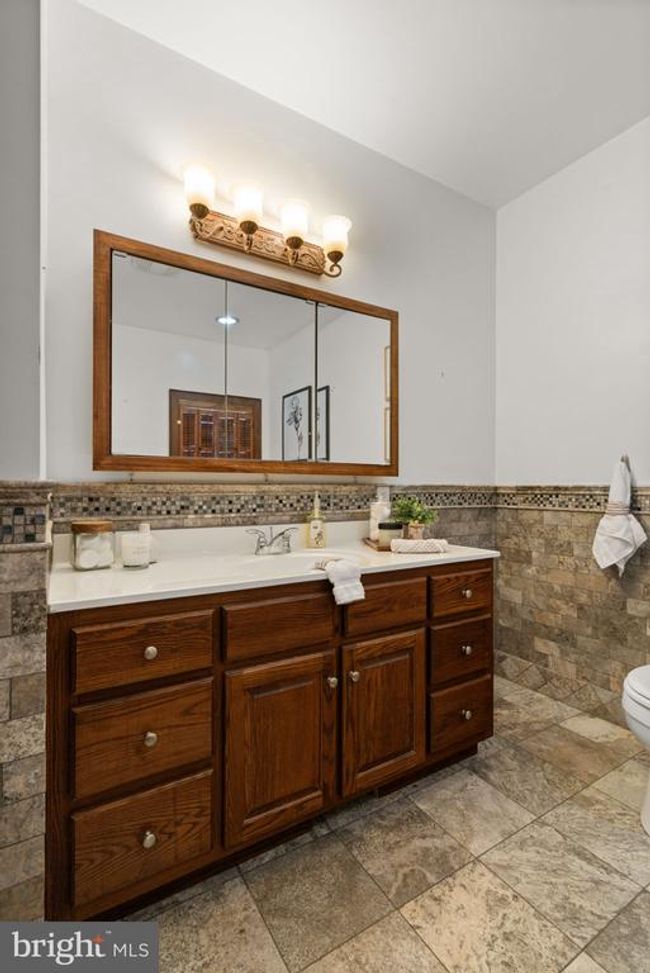 4257 Cabin Rd, House other with 5 bedrooms, 4 bathrooms and null parking in REVA VA | Image 25