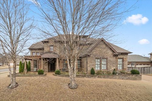 10176 Oak Levee Dr, Lakeland, TN, 38002 | Card Image