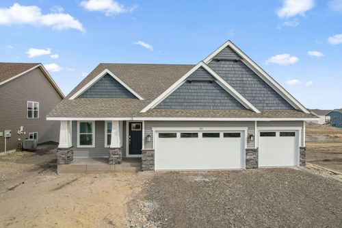 861 150th Ln Nw, Andover, MN, 55304-5785 | Card Image