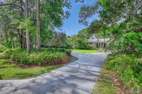 5548 Shirley Drive, Jupiter, FL, 33458 | Card Image