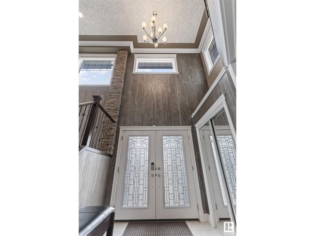 1254 Adamson Dr Sw, House other with 5 bedrooms, 4 bathrooms and null parking in Edmonton AB | Image 4
