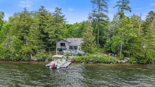 15 Memory Ln, Lincoln, ME, 04457-4340 | Card Image