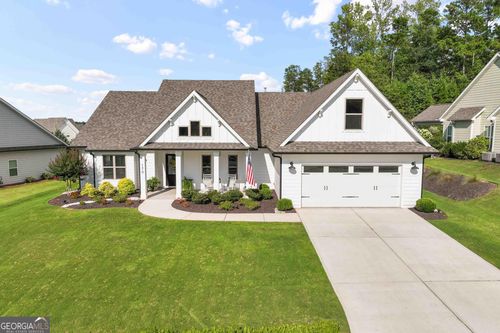 170 Werner Way, Senoia, GA, 30276-3606 | Card Image