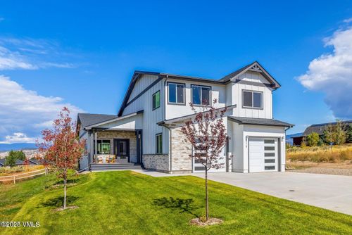 259 Tomahawk Dr, Gypsum, CO, 81637 | Card Image