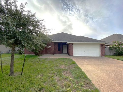 904 Ladove Dr, College Station, TX, 77845-4341 | Card Image