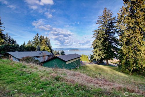 4116 Mitchell Dr, Anacortes, WA, 98221-3636 | Card Image