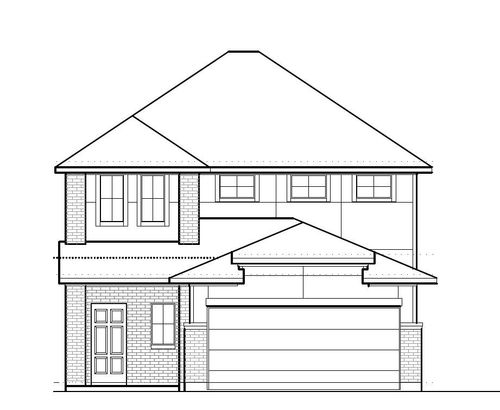 16845 Needlepoint Dr, Conroe, TX, 77302-2219 | Card Image