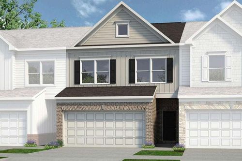 89-504 Brixton Dr, Villa Rica, GA, 30180-2558 | Card Image