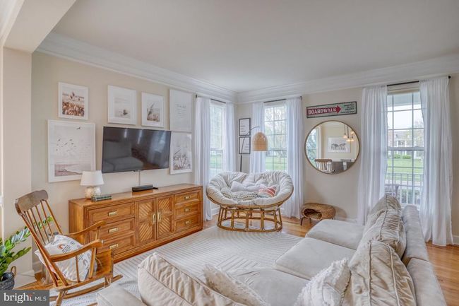 16426 Samuel Paynter Blvd, House other with 3 bedrooms, 3 bathrooms and null parking in MILTON DE | Image 12