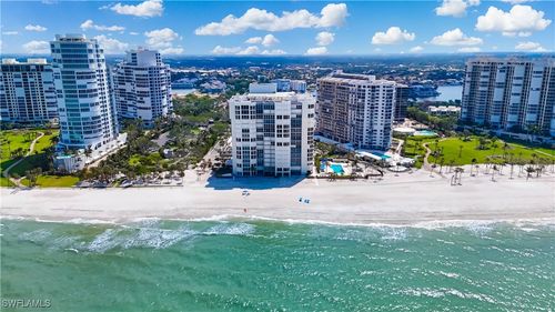 apt-1000-4051 Gulf Shore Blvd N, NAPLES, FL, 34103-2288 | Card Image