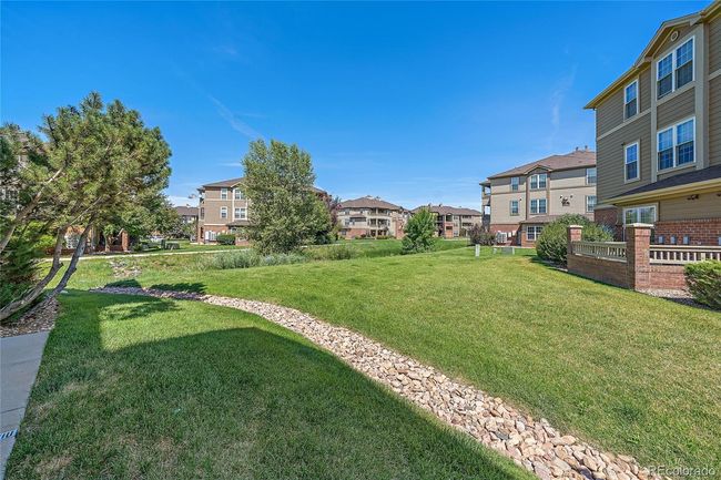 APT-202 - 12858 Ironstone Way, Condo with 2 bedrooms, 2 bathrooms and 2 parking in Parker CO | Image 4
