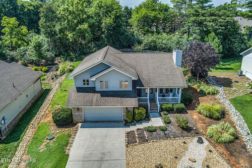 104 Tanasi Ct, Loudon, TN, 37774-3130 | Card Image